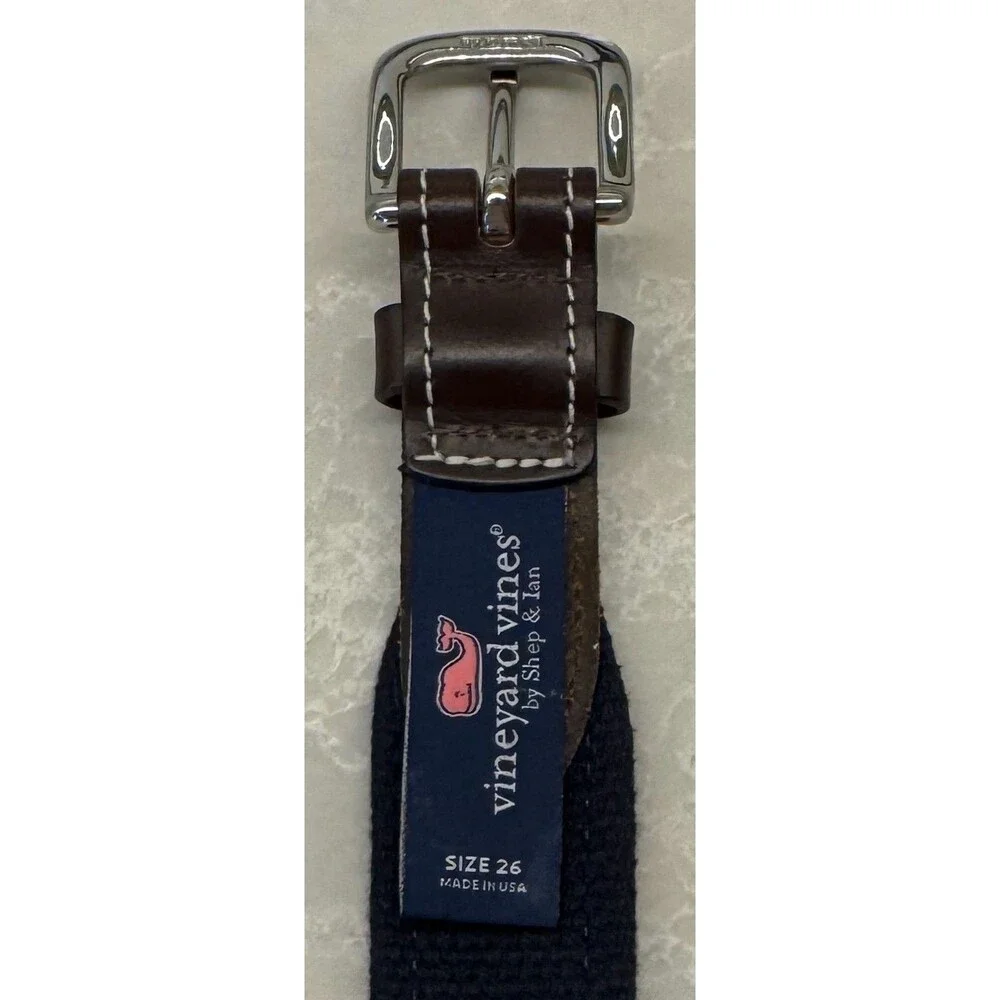 Vineyard Vines vineyard vines